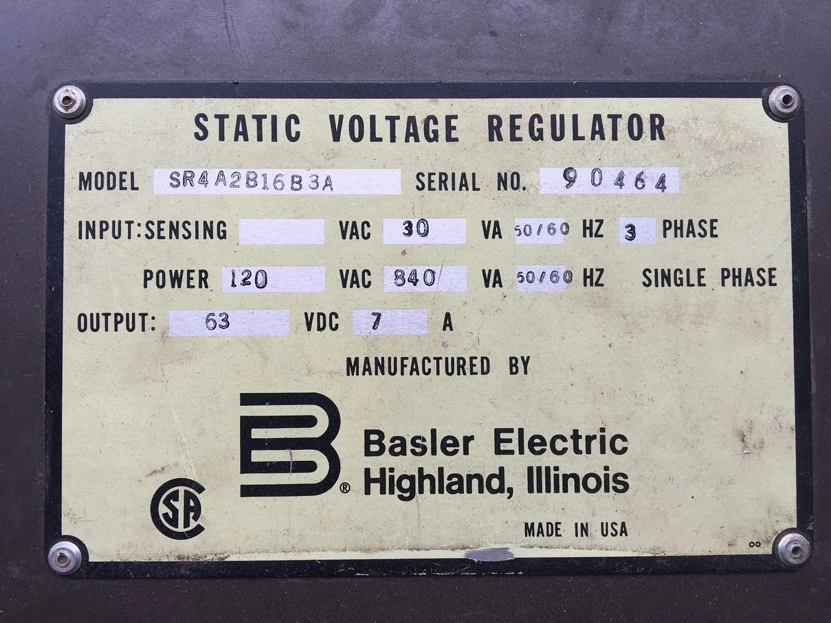 admin/uploads/uploads/Basler electric svr voltage_1.webp